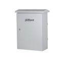 Boîte de distribution de chauffage d'appoint - 180-264 V CA - IP54 - Dahua