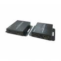 HDMI Extender DC5V con UTP CAT-5E e CAT-6 50M - Dahua