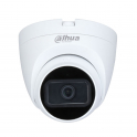 Dahua S3 4in1 Outdoor Dome Camera 2.8mm 4MP IR25 Built-in Microphone