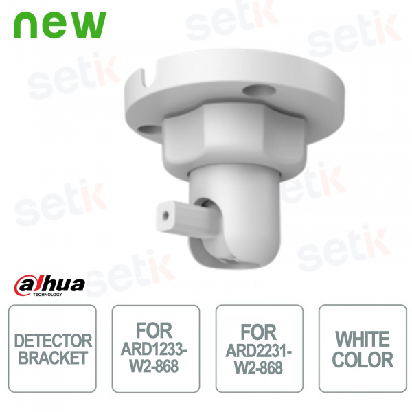 Detector Bracket - Dahua