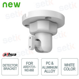 Detector Bracket - Dahua