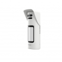 Dahua Wireless PIR Detector with 4-in-1 Camera and 15m IR – IP65