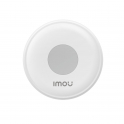 Bouton d'urgence DC 5V 2.4GHz protocole Zigbee - Imou