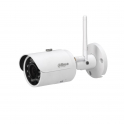 Caméra IP ONVIF® - 3MP - Objectif 2,8mm - WIFI - IR 30m - Dahua