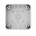 107589.293.WH - Scatola di montaggio a superficie per LightSwitch & Outlet - Ajax