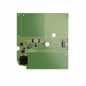 Module d'alimentation pour alimentation NVR 12V - Ajax