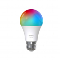 Smart LED Coloured Light Bulb - Imou