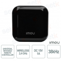 Universal Infrared Remote Control - Imou