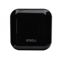 Universal Infrared Remote Control - Imou