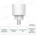 copy of Imou Pannello Solare per telecamere Cell 2 e Cell Go