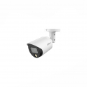 copy of Telecamera Dahua 2MP 3.6mm 4in1 Bullet LED Starlight Full-Color Audio e Microfono