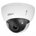 4MP Camera - 2.7-13.5mm Lens - HDMI Output - Artificial Intelligence - Vandal-Proof Outdoor