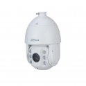 4in1 2MP Outdoor PTZ Camera - 4.5-144mm Lens 32x Zoom - IR 200m