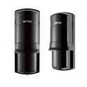 copy of Rilevatore Doppio PIR Filare - IP55