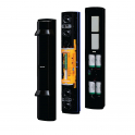 copy of Rilevatore Doppio PIR Filare - IP55