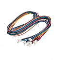 Optical Drive Extension Cable - Optex