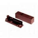 Piezo Sensor Brown with Contact - CSA