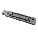 Plastic spacer compatible with 460N product - CSA