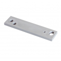 Compatible plastic spacer for 460 & 462 series products - CSA