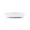 TP-Link Omada EAP610 Access Point WiFi 6 AX1800 per Reti Aziendali ad Alta Densità