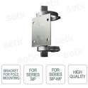 Pole Mount Bracket - Optex