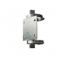 Pole Mount Bracket - Optex