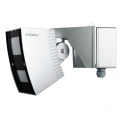 copy of Rilevatore Doppio PIR Filare - IP55