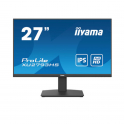 Moniteur LED iiyama IPS 27 pouces full HD 100 Hz ACR Vesa - B7