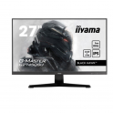 27" 3.7MP FULL HD gaming monitor G-Master B2 - IIYAMA