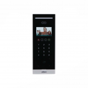 Backlit IP Video Intercom - 2MP - IPS DISPLAY - S2 - Dahua