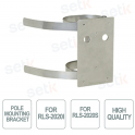 Pole Mount Bracket - Optex