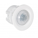copy of Rilevatore Doppio PIR Filare - IP55