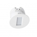 Indoor PIR Detector IR 6m 360° - Optex