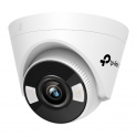 Telecamera Dome TP Link C450 ViGi 5MP Zoom Full Color Visione Notturna