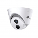 Telecamera Dome TP Link C440I ViGi 4MP Zoom Visione Notturna