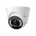 TP Link InSight S485 (2,8 mm) ViGi 8MP 2,8 mm Caméra dôme extérieure couleur à vision nocturne