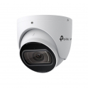 Telecamera Dome TP Link InSight S445ZI ViGi 4MP 2.7-13.5mm Esterna Visione Notturna IP67 & IK10