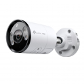 Telecamera Bullet TP Link InSight S385(2.8mm) ViGi 8MP 2.8mm Esterna Full Color Visione Notturna