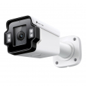 Caméra Bullet extérieure TP Link InSight S345ZI ViGi Wi-Fi 4MP 2,7-13,5 mm, zoom optique x5, vision nocturne