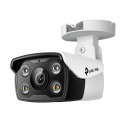 TP Link VIGI C340(4mm) 4MP 4mm Full Color Night Vision Bullet Camera