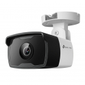 TP Link VIGI C320I(4mm) 2MP 4mm IR 30m IP67 Night Vision Outdoor Bullet Camera