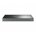 copy of Telecamera TP Link C540 PTZ ViGi 4MP Esterna Zoom Full Color Visione Notturna