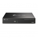 NVR Network TP Link 8 canali ViGi HDMI 5MP H.265+ 1 x SATA