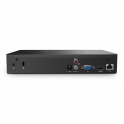 NVR Network TP Link 8 canali ViGi HDMI 5MP H.265+ 1 x SATA