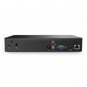 NVR Network TP Link 8 channels VIGI NVR1008H HDMI 5MP H.265+ 1 x SATA