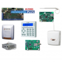 Promo KITABS48-IP-LTE Bentel LTE Alarm Kit