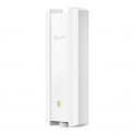 TP-Link Omada EAP623-Outdoor HD Access Point Indoor/Outdoo WiFi 6 AX1800 per Reti Aziendali ad Alta Densità IP67