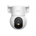 copy of Imou Ranger RC Telecamera Wireless 5MP PT da interno