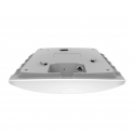 TP-Link Omada EAP225 Indoor WiFi Access Point AC1350 MU-MIMO for High Density Corporate Networks