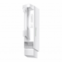 TP-Link Omada EAP215-Bridge KIT Pont sans fil intérieur/extérieur longue portée 5 GHz 867 Mbps